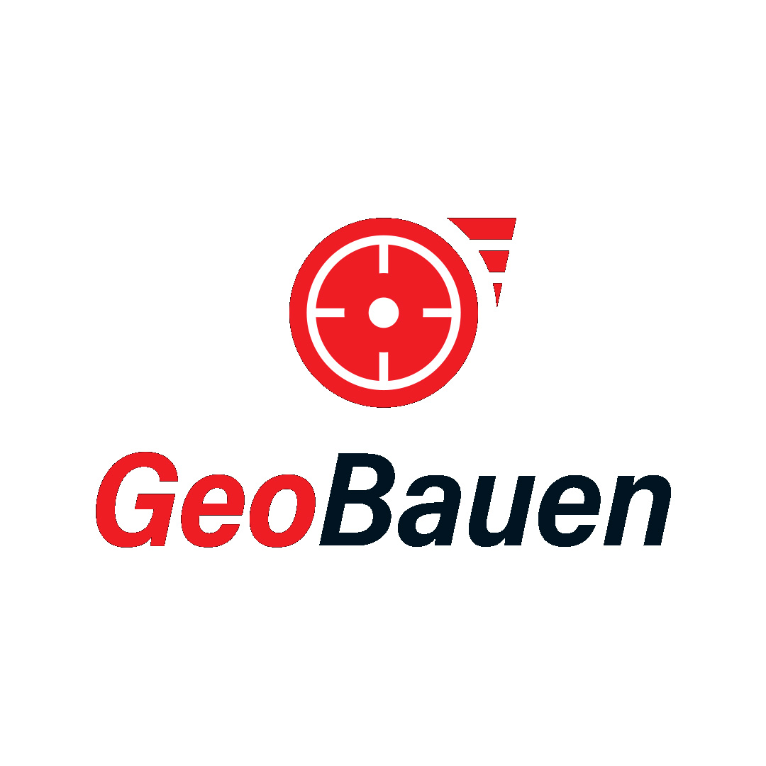 Logo Industrial